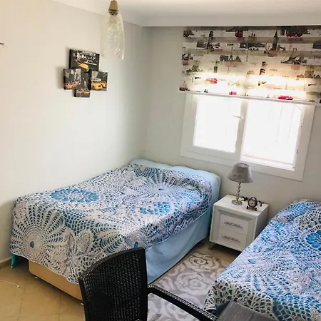 Authentic Sweet Home Kuşadası Soğucak Doğa içerisinde havuzlu lüks 2+1 daire *